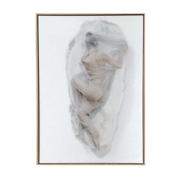 Oyster 1