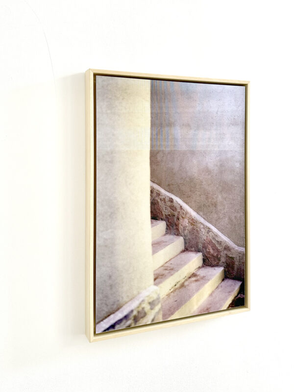 stairs - Afbeelding 2