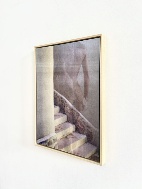 stairs - Afbeelding 3
