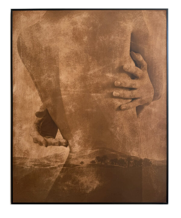 Embrace