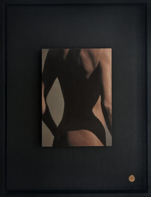 Contours